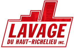 Lavage du Haut-Richelieu inc.