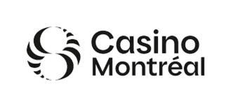 Montreal Casino