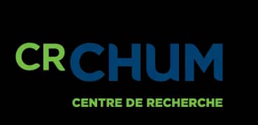 CHUM