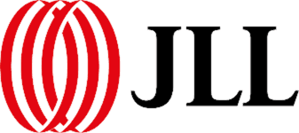 JLL
