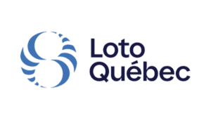 Loto-Québec