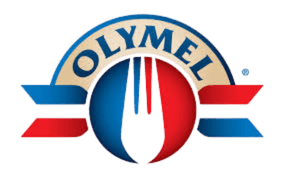 Olymel