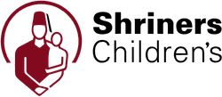 Shriners Hospitals for Children