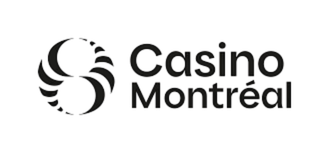 Montreal Casino