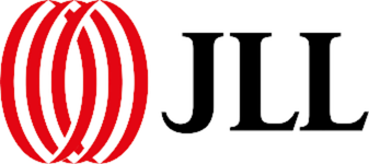 JLL