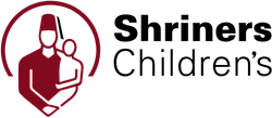 Shriners Hospitals for Children